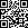 https://khabaronline.ir/xgxTv