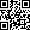 https://khabaronline.ir/xpTMW