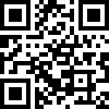 https://khabaronline.ir/x94jw