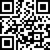 https://khabaronline.ir/xfQWv