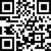 https://khabaronline.ir/xqx2F