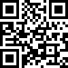 https://khabaronline.ir/x4bmf