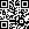 https://khabaronline.ir/xnnfN
