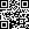 https://khabaronline.ir/x4rzy