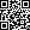 https://khabaronline.ir/x3chP