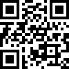 https://khabaronline.ir/xkf79
