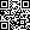 https://khabaronline.ir/xq5Lf