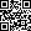 https://khabaronline.ir/xmNMV