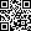 https://khabaronline.ir/xpqjz