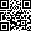https://khabaronline.ir/x7yR8