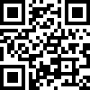 https://khabaronline.ir/xq665