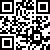 https://khabaronline.ir/xv5C