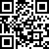 https://khabaronline.ir/x76kG