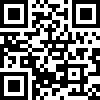 https://khabaronline.ir/xh2Fm