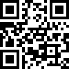 https://khabaronline.ir/xmTGx