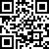 https://khabaronline.ir/xfKjB