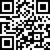 https://khabaronline.ir/xdqh4