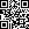 https://khabaronline.ir/xqhBb