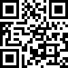 https://khabaronline.ir/x3Jpv
