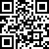 https://khabaronline.ir/x8jKs