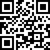 https://khabaronline.ir/xg9WG