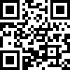 https://khabaronline.ir/xgW7z