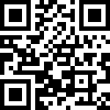 https://khabaronline.ir/xfVZY