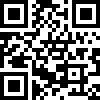 https://khabaronline.ir/xhXKq