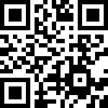 https://khabaronline.ir/xp4xG