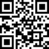 https://khabaronline.ir/xjZnk