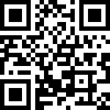 https://khabaronline.ir/xptbv