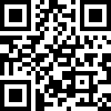 https://khabaronline.ir/x8Pj7