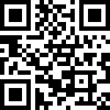 https://khabaronline.ir/xn8fW