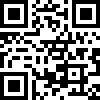 https://khabaronline.ir/xmC82