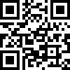 https://khabaronline.ir/x5m6G