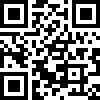 https://khabaronline.ir/x66GL