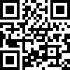 https://khabaronline.ir/xnZR4