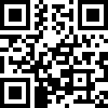 https://khabaronline.ir/x5PDq