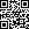 https://khabaronline.ir/xnQhB