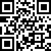 https://khabaronline.ir/xkkhk