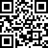 https://khabaronline.ir/xpNJr