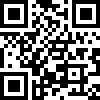 https://khabaronline.ir/xfckn
