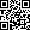 https://khabaronline.ir/xg7yc