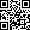 https://khabaronline.ir/xpsMb