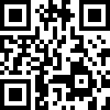 https://khabaronline.ir/xpj7