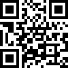 https://khabaronline.ir/xhtfh
