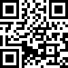https://khabaronline.ir/xfRPx