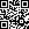 https://khabaronline.ir/x6bCN