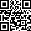 https://khabaronline.ir/xnfPv