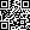 https://khabaronline.ir/xfGwQ